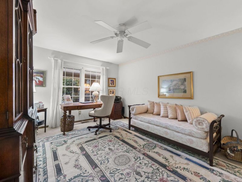 4781 Coach Road, Columbus, OH 43220 Photo 16