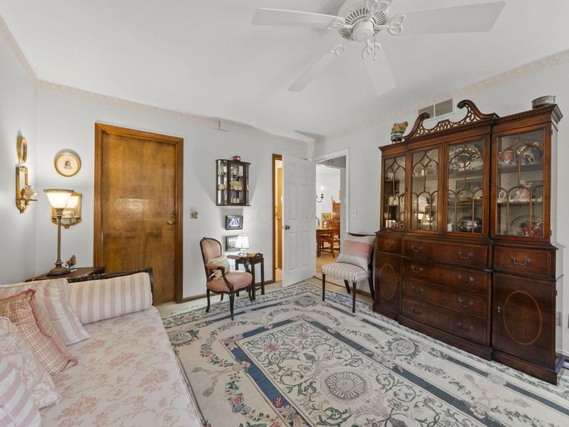 4781 Coach Road, Columbus, OH 43220 Photo 17