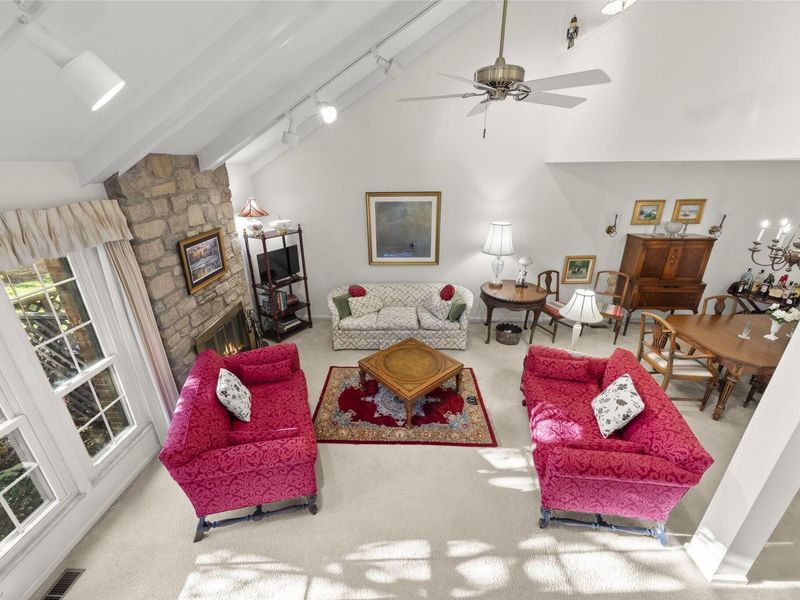 4781 Coach Road, Columbus, OH 43220 Photo 20