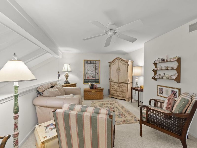 4781 Coach Road, Columbus, OH 43220 Photo 21