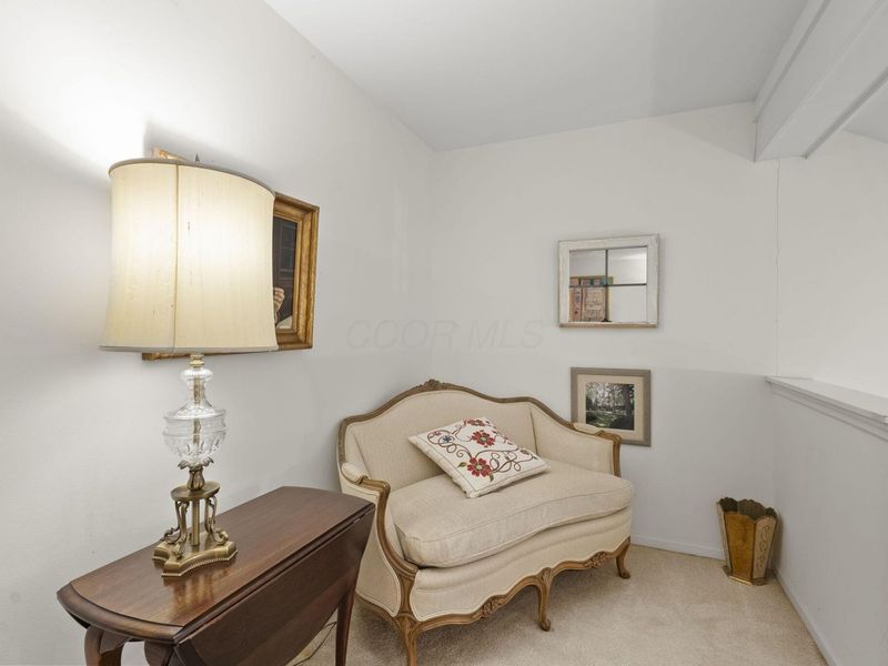 4781 Coach Road, Columbus, OH 43220 Photo 22