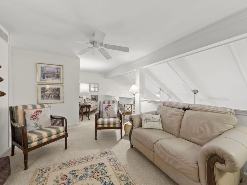4781 Coach Road, Columbus, OH 43220 Photo 23