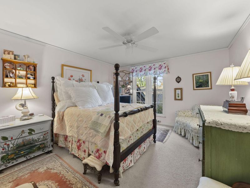 4781 Coach Road, Columbus, OH 43220 Photo 24