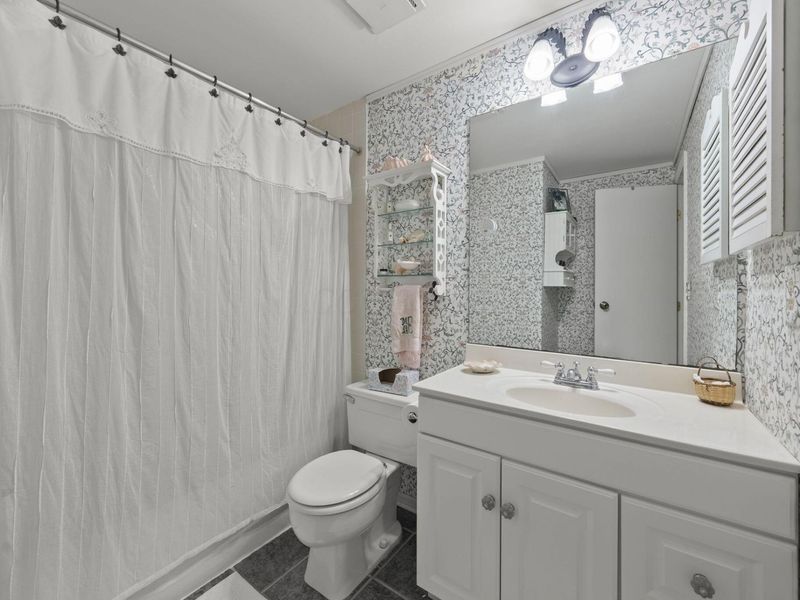 4781 Coach Road, Columbus, OH 43220 Photo 28