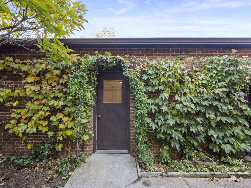 4781 Coach Road, Columbus, OH 43220 Photo 32