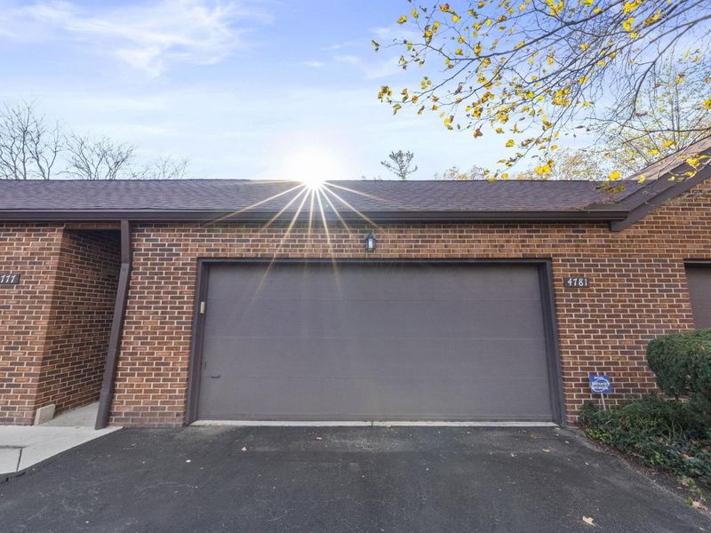 4781 Coach Road, Columbus, OH 43220 Photo 35