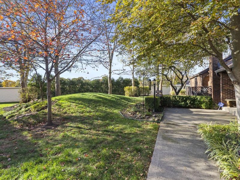 4781 Coach Road, Columbus, OH 43220 Photo 36