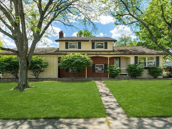 305 Muskingum Drive, Columbus, OH 43230