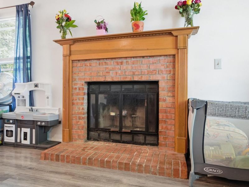 3448 Laurent Court, Columbus, OH 43231 Photo 10