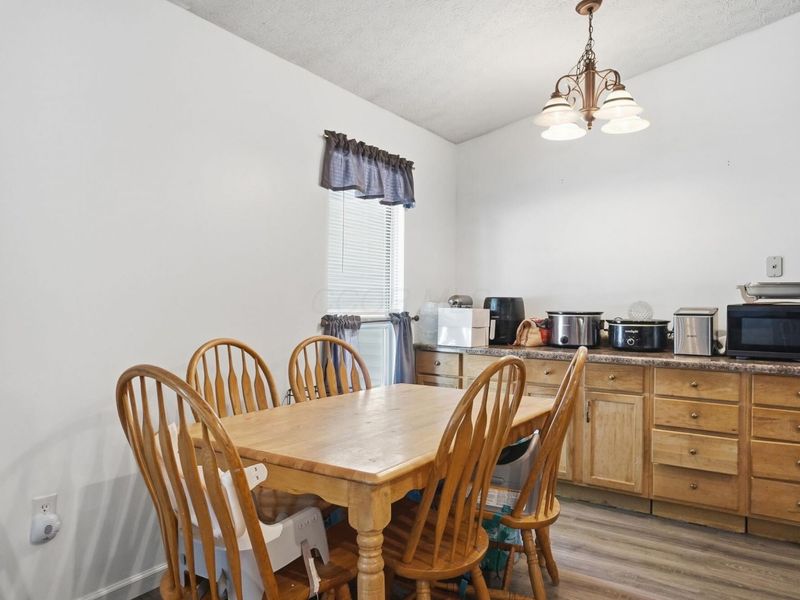 3448 Laurent Court, Columbus, OH 43231 Photo 13