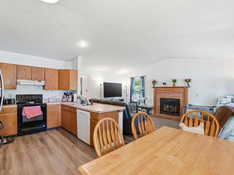 3448 Laurent Court, Columbus, OH 43231 Photo 14