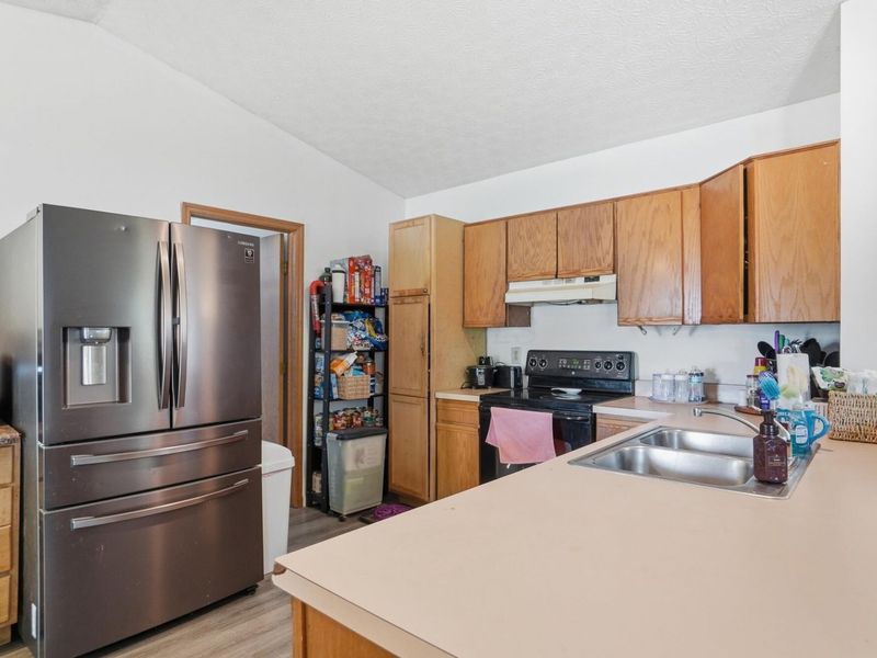 3448 Laurent Court, Columbus, OH 43231 Photo 16