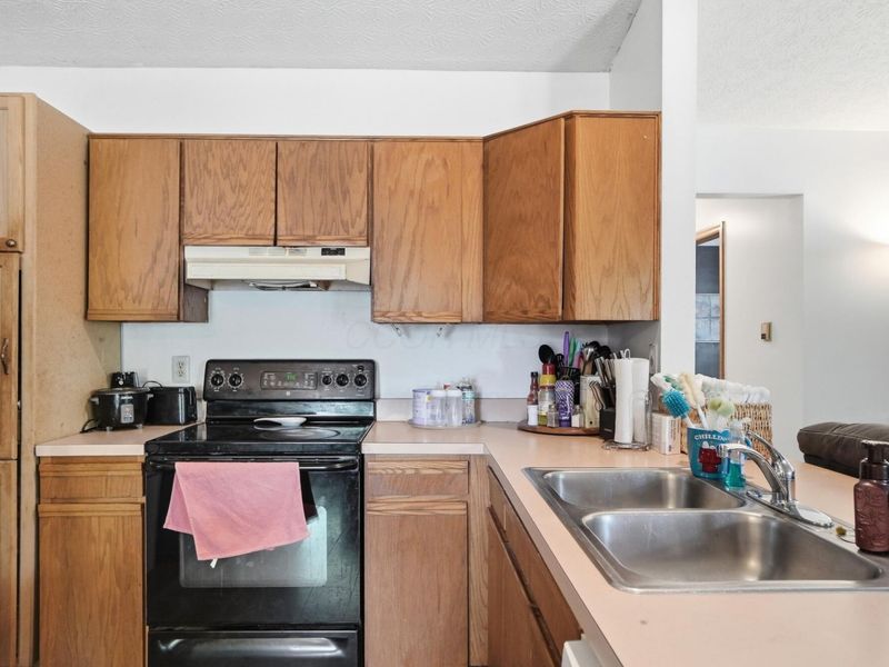 3448 Laurent Court, Columbus, OH 43231 Photo 17