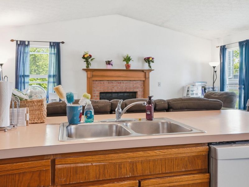 3448 Laurent Court, Columbus, OH 43231 Photo 18
