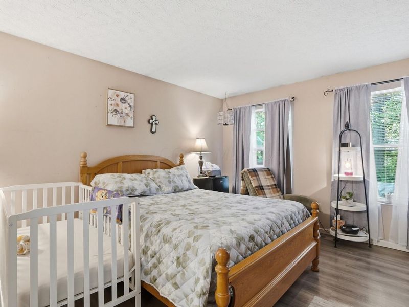 3448 Laurent Court, Columbus, OH 43231 Photo 20