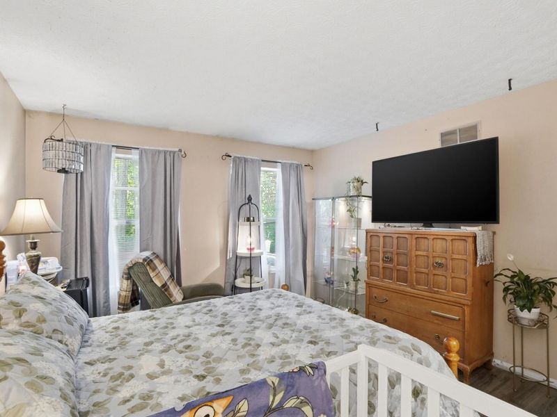 3448 Laurent Court, Columbus, OH 43231 Photo 21