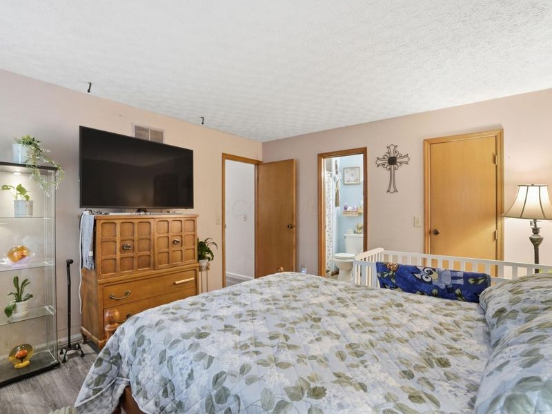 3448 Laurent Court, Columbus, OH 43231 Photo 22