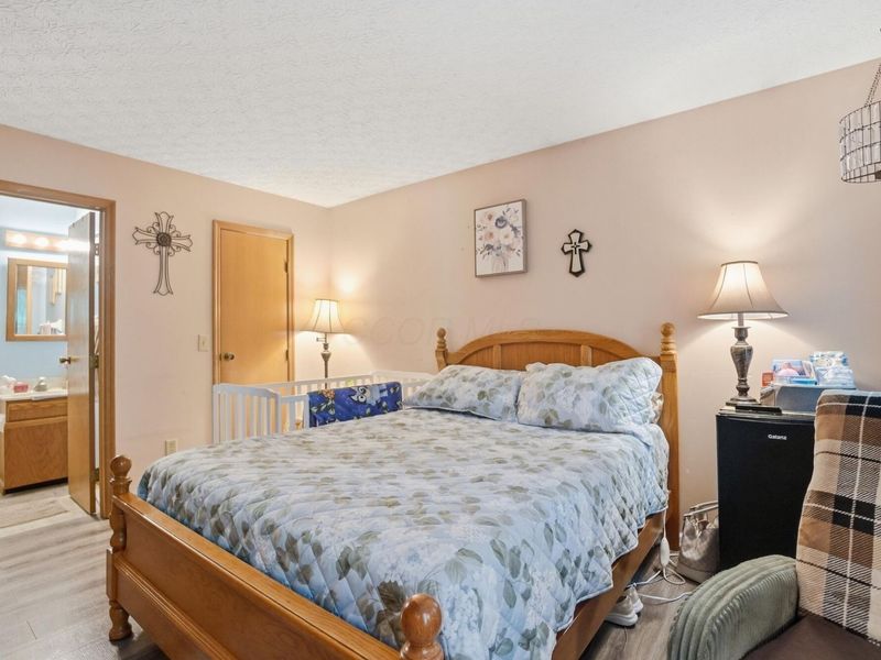 3448 Laurent Court, Columbus, OH 43231 Photo 23