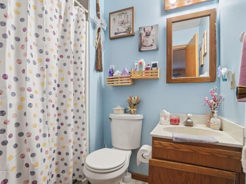 3448 Laurent Court, Columbus, OH 43231 Photo 26