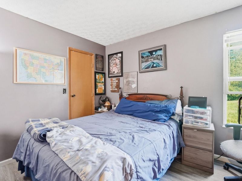 3448 Laurent Court, Columbus, OH 43231 Photo 27