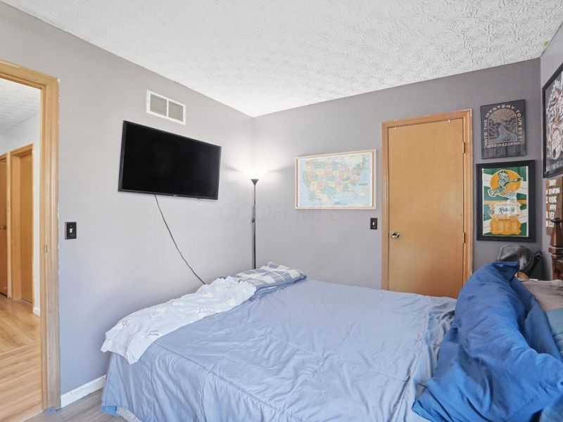 3448 Laurent Court, Columbus, OH 43231 Photo 28