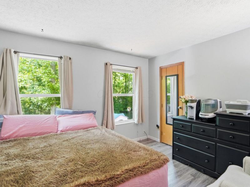 3448 Laurent Court, Columbus, OH 43231 Photo 30