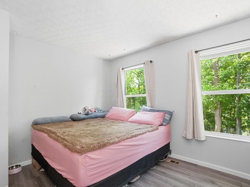 3448 Laurent Court, Columbus, OH 43231 Photo 31