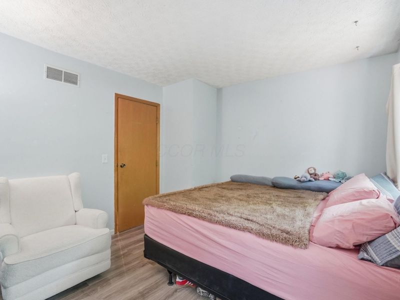 3448 Laurent Court, Columbus, OH 43231 Photo 32
