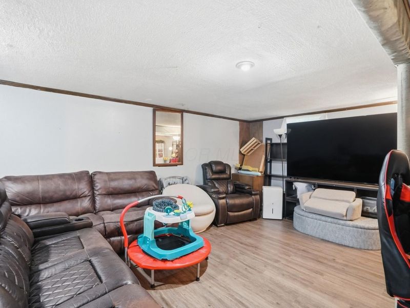 3448 Laurent Court, Columbus, OH 43231 Photo 34