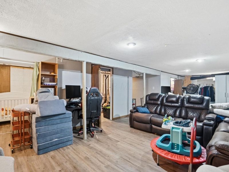 3448 Laurent Court, Columbus, OH 43231 Photo 36