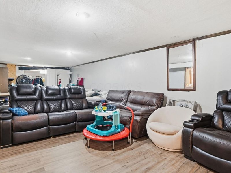 3448 Laurent Court, Columbus, OH 43231 Photo 37