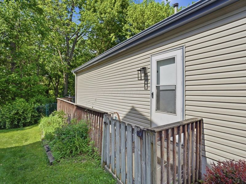 3448 Laurent Court, Columbus, OH 43231 Photo 38