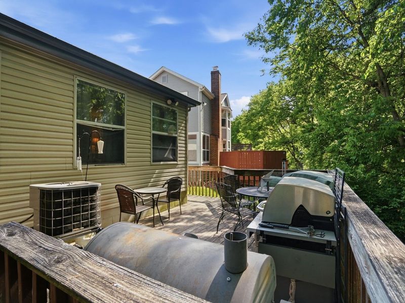 3448 Laurent Court, Columbus, OH 43231 Photo 39