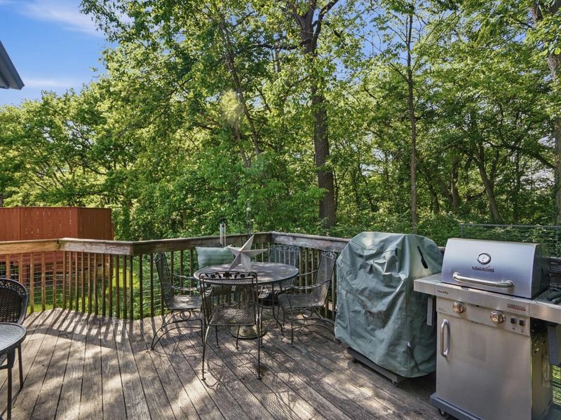 3448 Laurent Court, Columbus, OH 43231 Photo 40