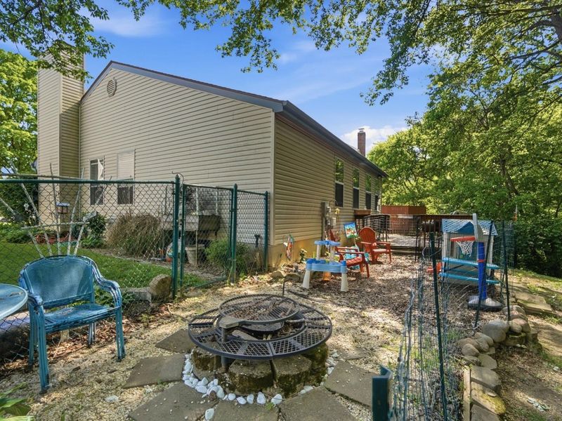 3448 Laurent Court, Columbus, OH 43231 Photo 43