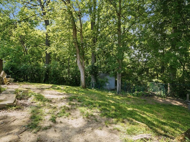 3448 Laurent Court, Columbus, OH 43231 Photo 44