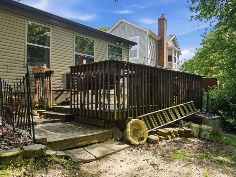 3448 Laurent Court, Columbus, OH 43231 Photo 45