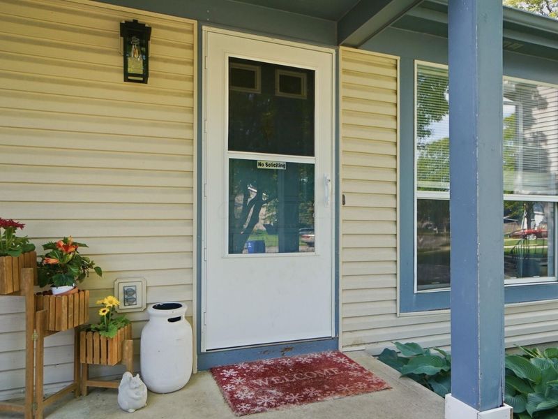 3448 Laurent Court, Columbus, OH 43231 Photo 6