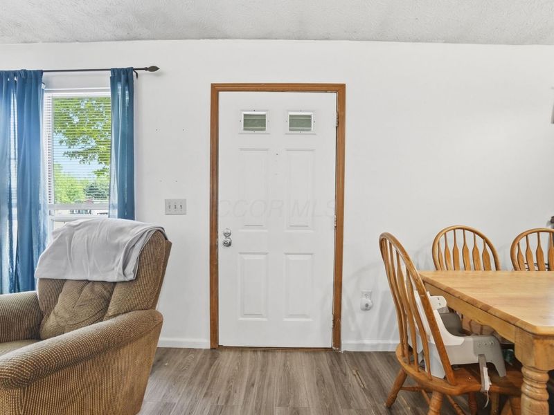 3448 Laurent Court, Columbus, OH 43231 Photo 7