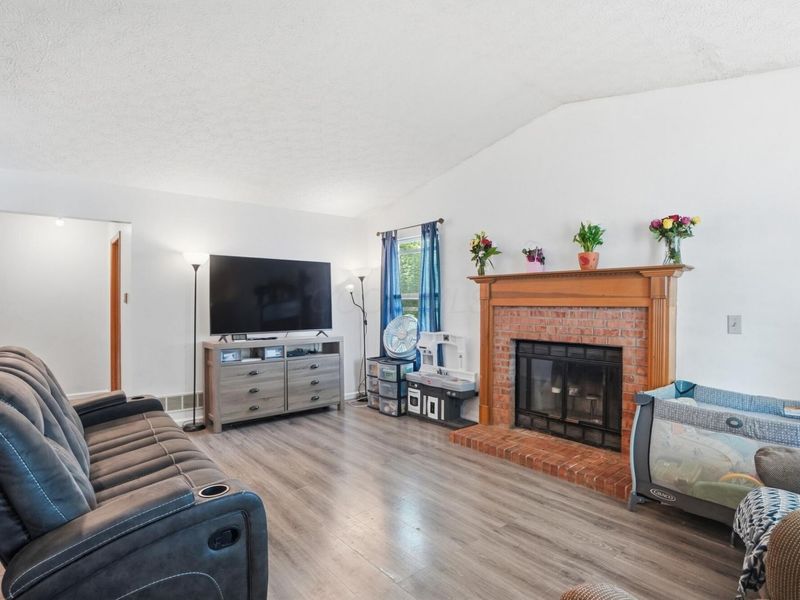 3448 Laurent Court, Columbus, OH 43231 Photo 8