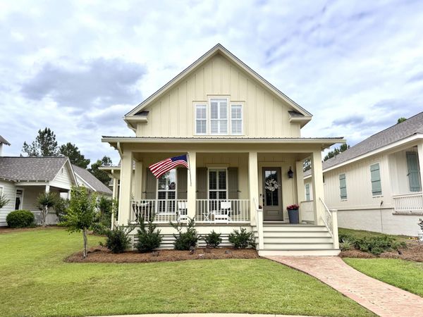 216 Bellegrass Blvd., Hattiesburg, MS 39402