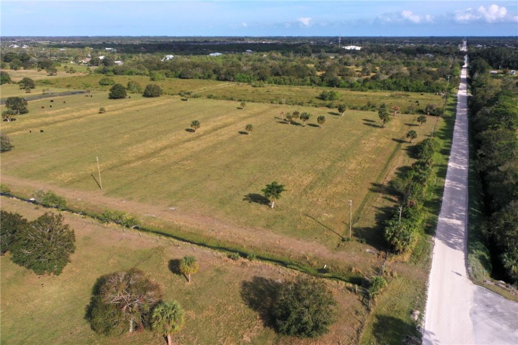 6550 5th Street Sw, Vero Beach, FL 32968 Photo