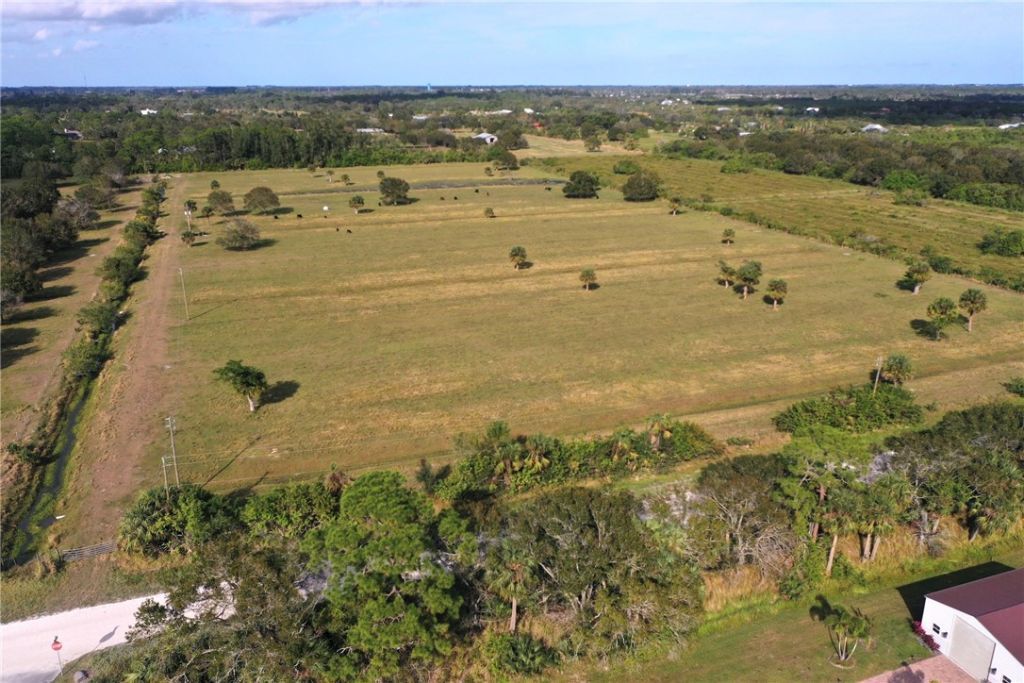 6550 5th Street Sw, Vero Beach, FL 32968 Photo