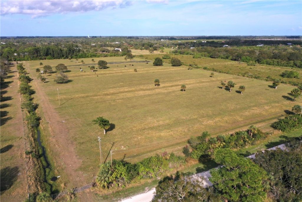 6550 5th Street Sw, Vero Beach, FL 32968 Photo