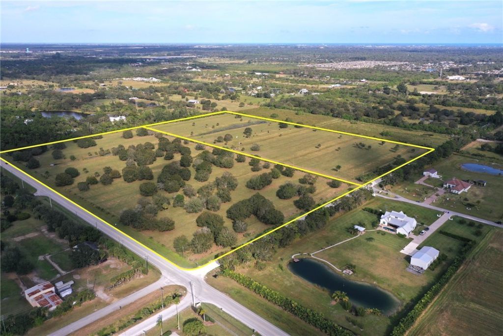 6550 5th Street Sw, Vero Beach, FL 32968 Photo