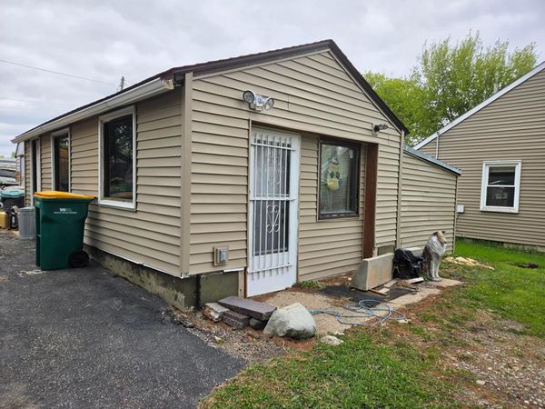 1803 SE Marshall Street , Albert Lea, MN 56007