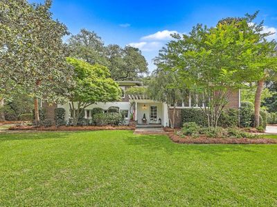 1520 Fairway Drive, Charleston, SC 29412