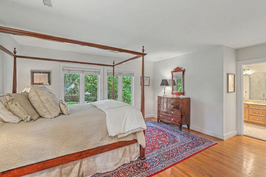 1520 Fairway Drive Photo 18