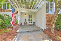 1520 Fairway Drive photo 4