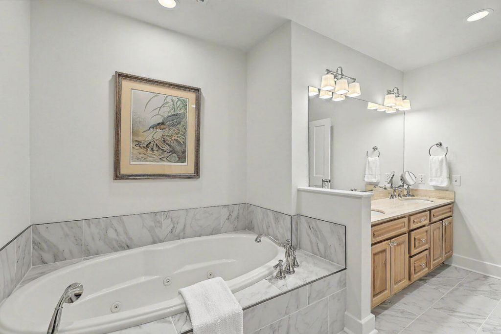 1520 Fairway Drive Photo 20